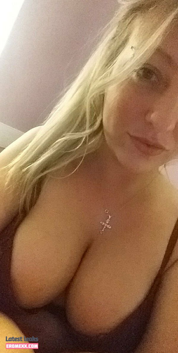 blonde_honey22 nudes photos (Exclusive photos) blonde_honey22 nude photos (Exclusive photos)