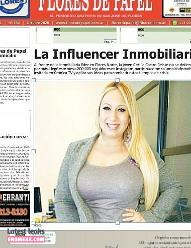 Latest Leaks blonde_maria Nude #1 - Fapello