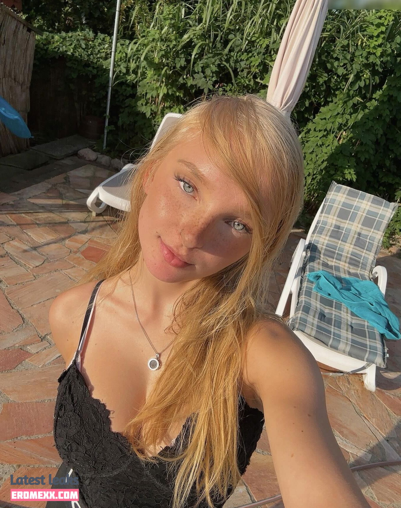 blonde_vivi nudes photos (Exclusive photos) blonde_vivi nude photos (Exclusive photos)
