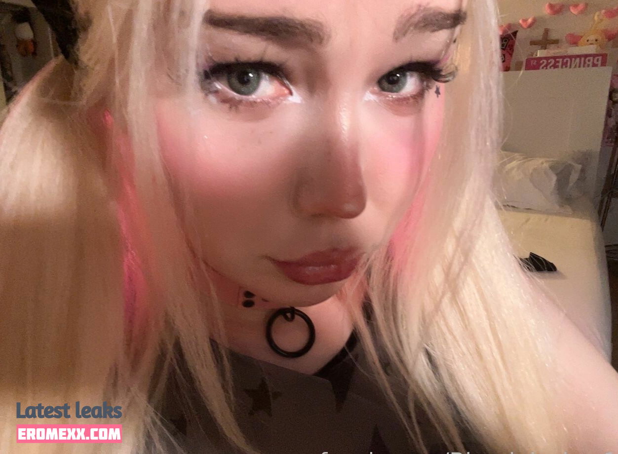 Blondelashes19 nudes photos (Exclusive photos) Blondelashes19 nude photos (Exclusive photos)