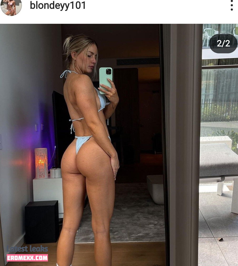 Blondeyy101 nudes photos (Exclusive photos) Blondeyy101 nude photos (Exclusive photos)