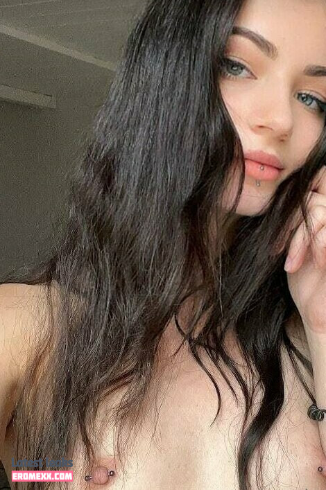 Latest Leaks blondiesasha Nude #2 - Fapello