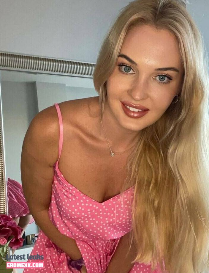 Latest Leaks blondiesasha Nude #30 - Fapello