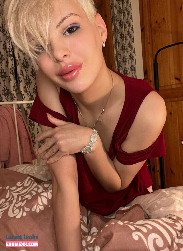 Blonditwink nudes photos (Exclusive photos) Blonditwink nude photos (Exclusive photos)