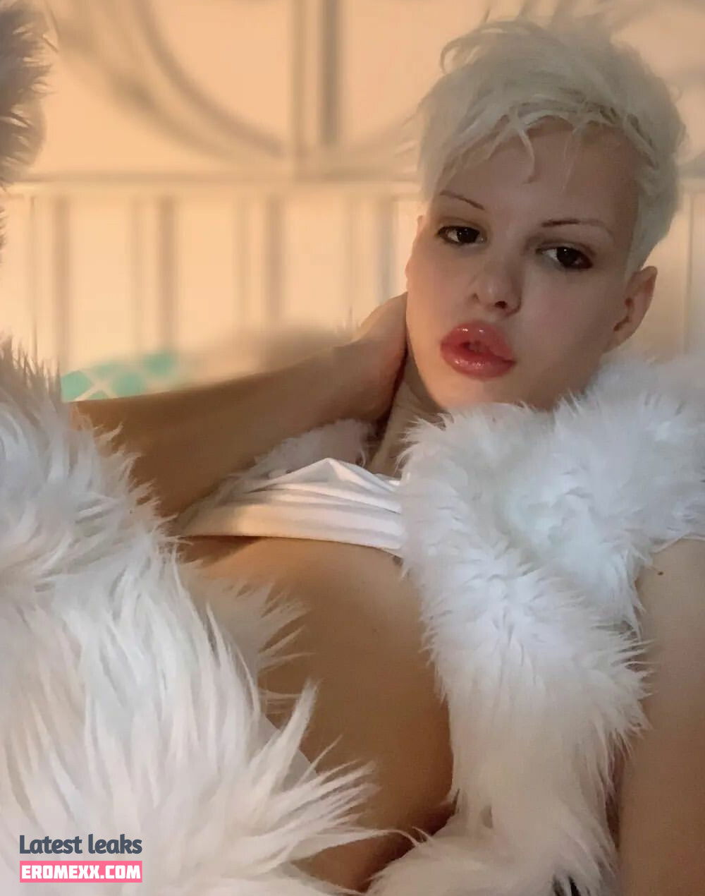 Latest Leaks Blonditwink Nude #4 - Fapello