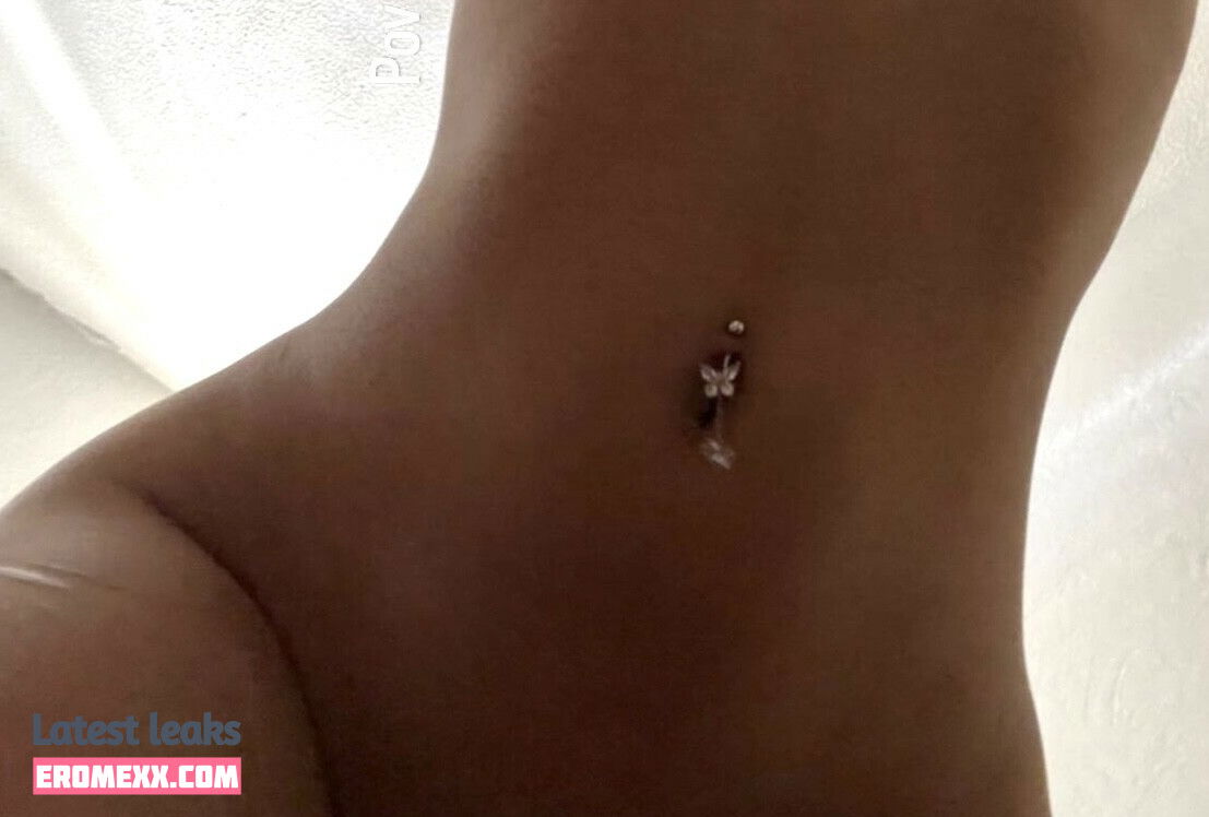 Latest Leaks Blowejahb Nude #6 - Fapello