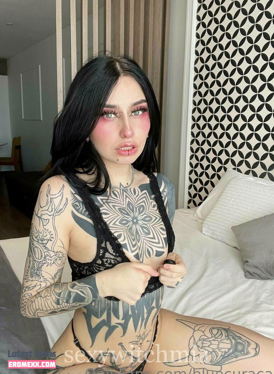 bluecuracao nude photos (Exclusive photos)