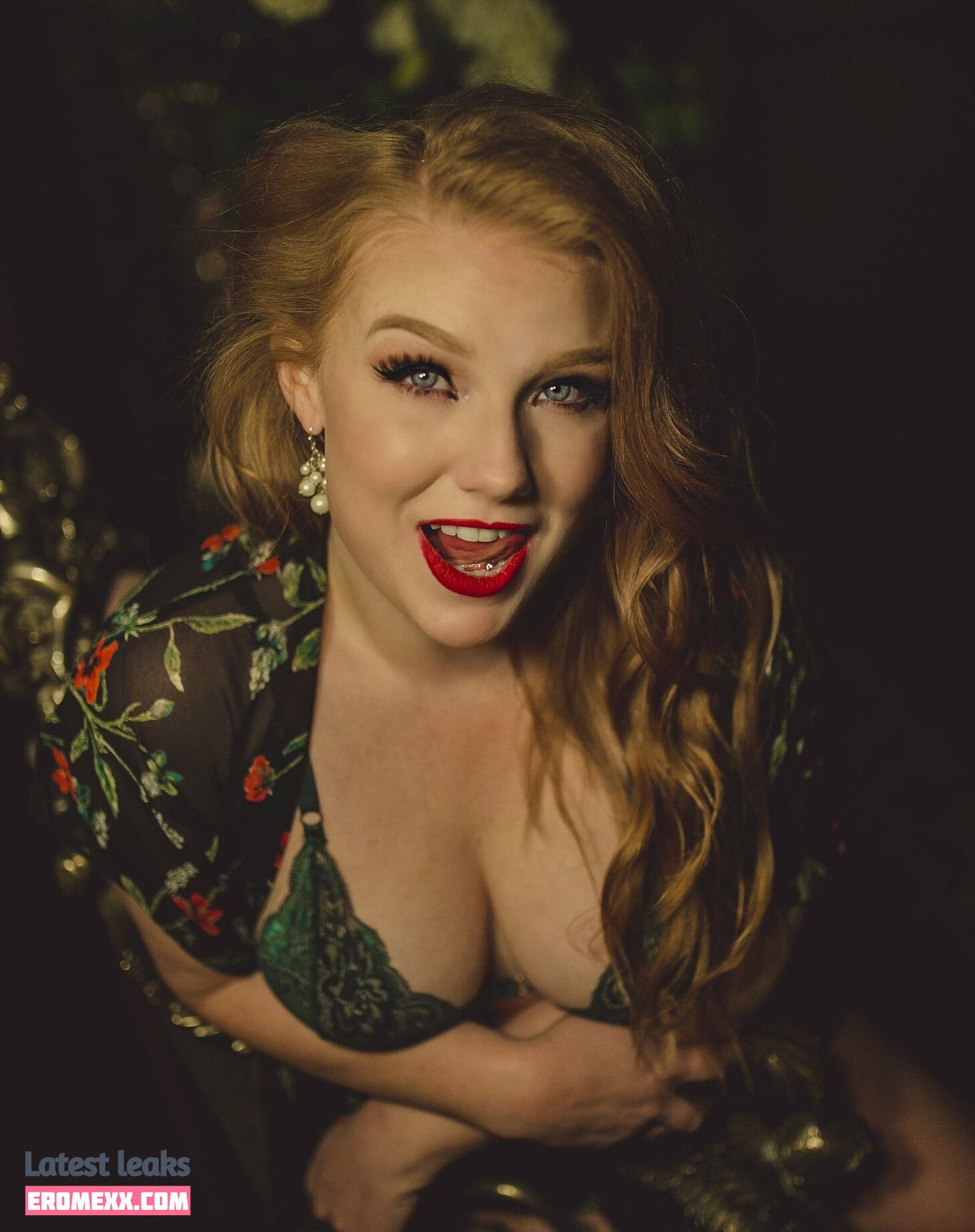 Blueeyedmelody nudes photos (Exclusive photos) Blueeyedmelody nude photos (Exclusive photos)