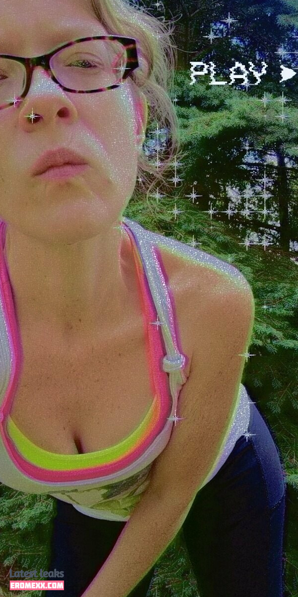 Latest Leaks blueeyednerd71free Nude #30 - Fapello