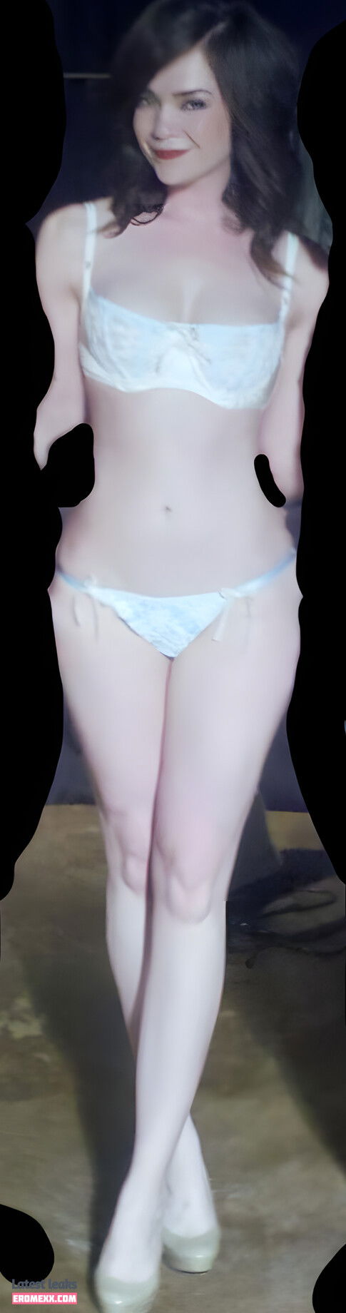 Latest Leaks Bluegoesmew Nude #7 - Fapello