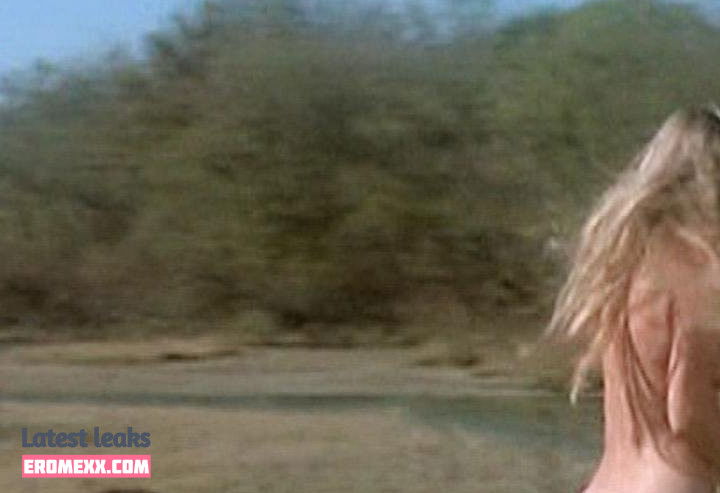 Blythe Danner nude photos (Exclusive photos)