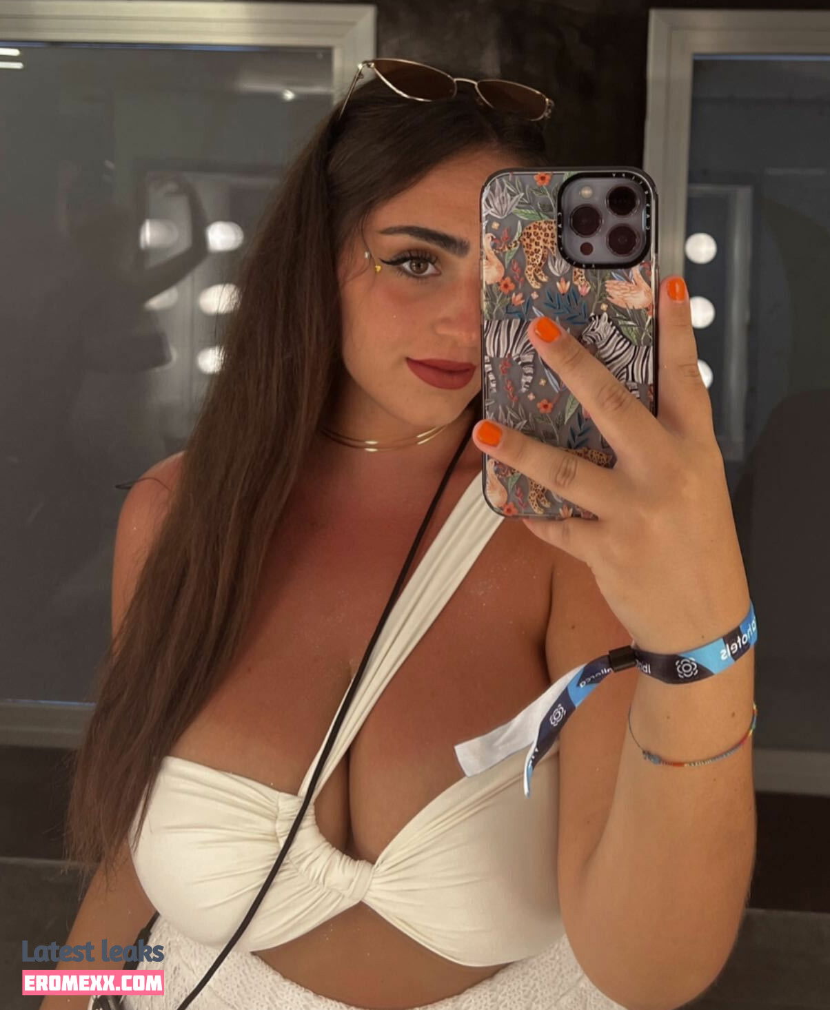 Latest Leaks bmyp_2 Nude #39 - Fapello
