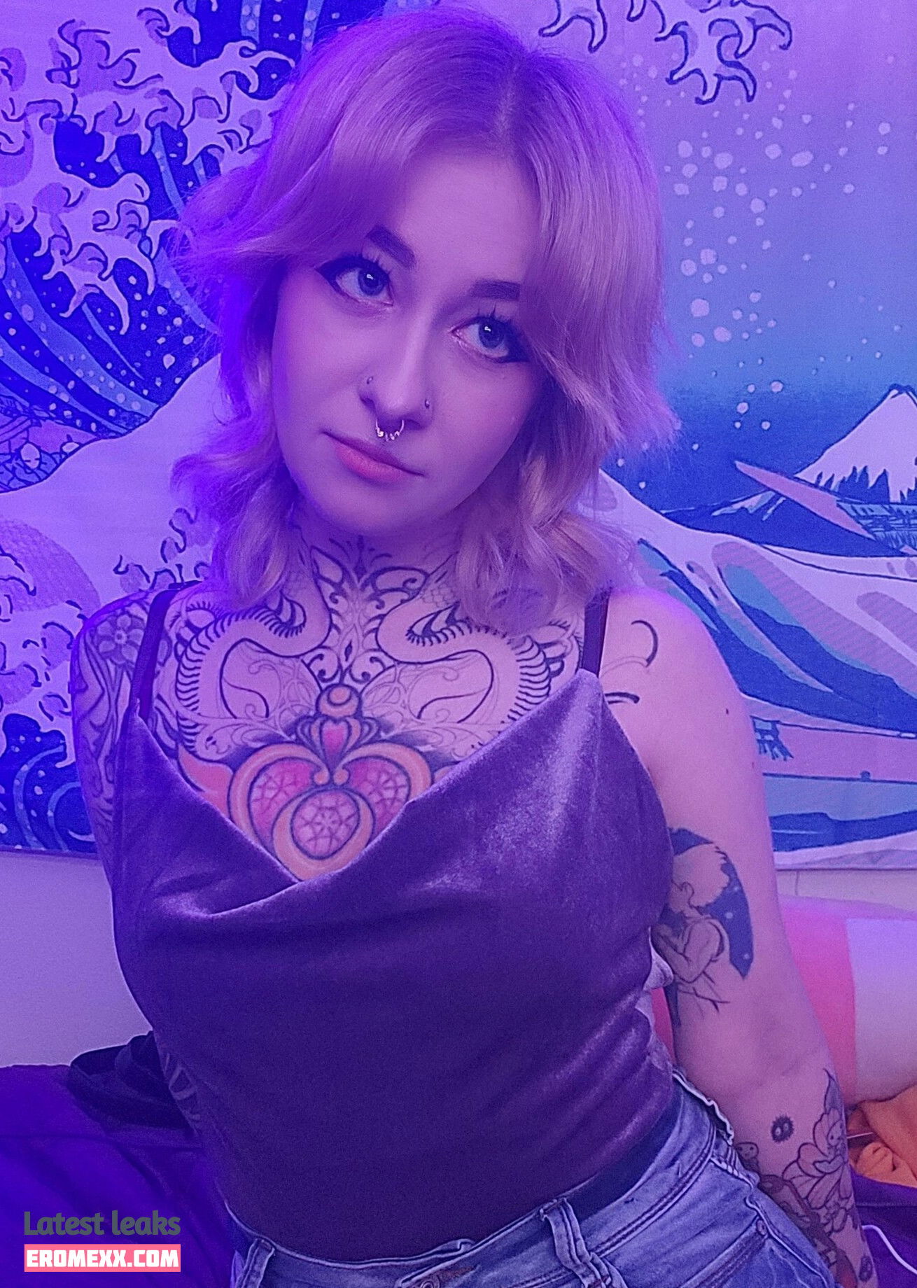 Boba_witch nudes photos (Exclusive photos) Boba_witch nude photos (Exclusive photos)