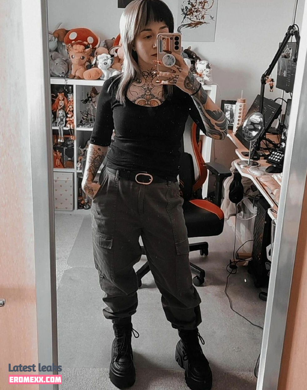 Boba_witch nudes photos (Exclusive photos) Boba_witch nude photos (Exclusive photos)