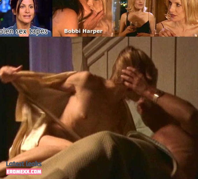 Bobbi Harper nudes photos (Exclusive photos) Bobbi Harper nude photos (Exclusive photos)