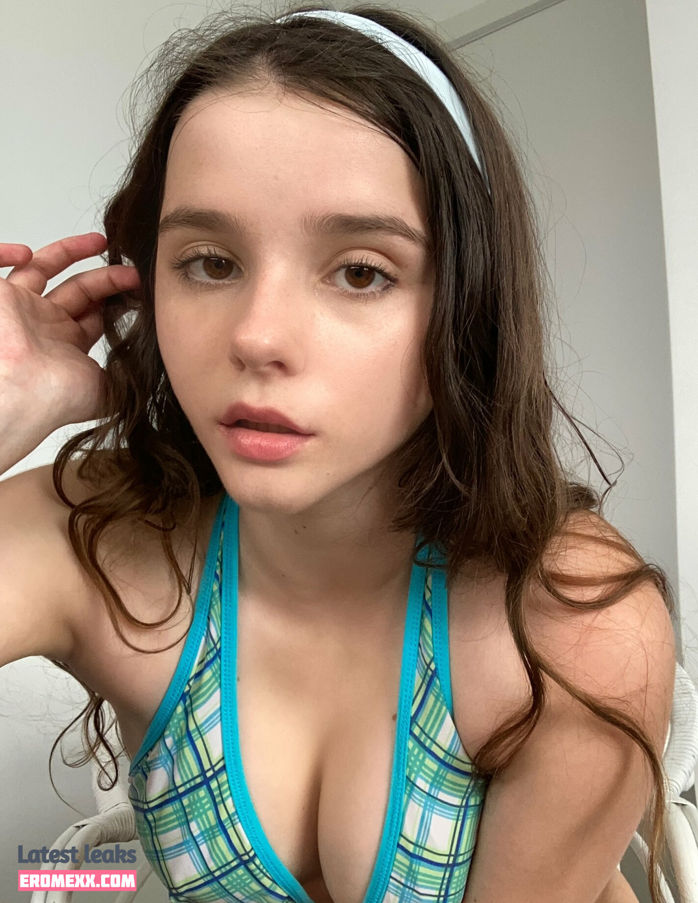 Latest Leaks bodejcat Nude #17 - Fapello