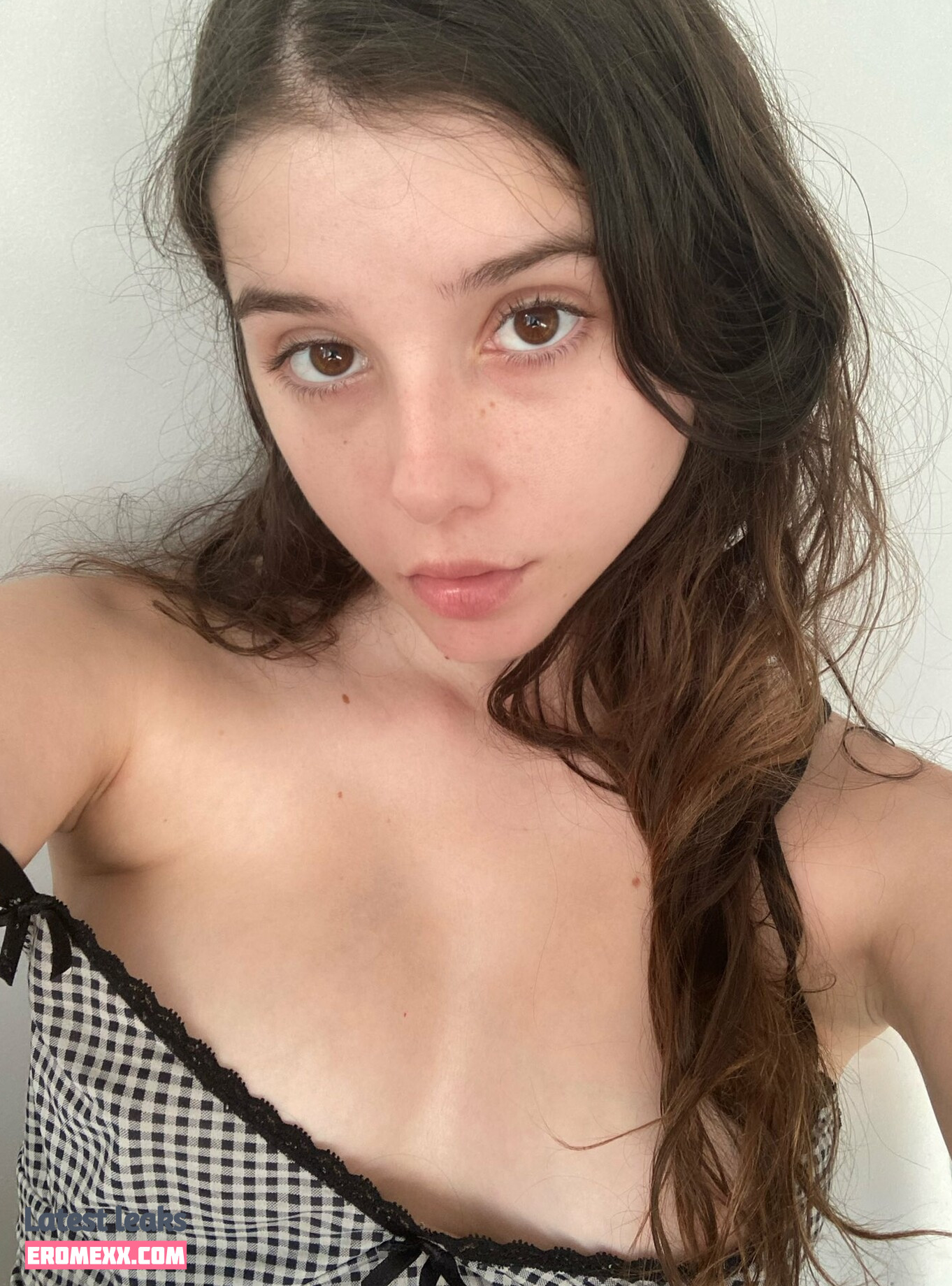 Latest Leaks bodejcat Nude #7 - Fapello