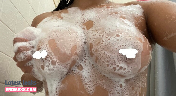 Latest Leaks bodyby.harumiii Nude #83 - Fapello