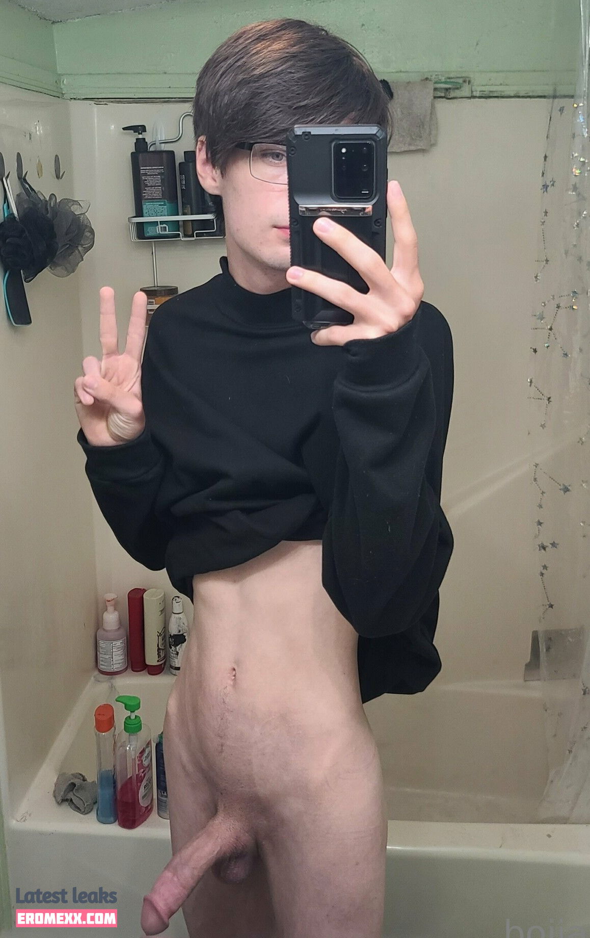 Latest Leaks boiiaz Nude #7 - Erome