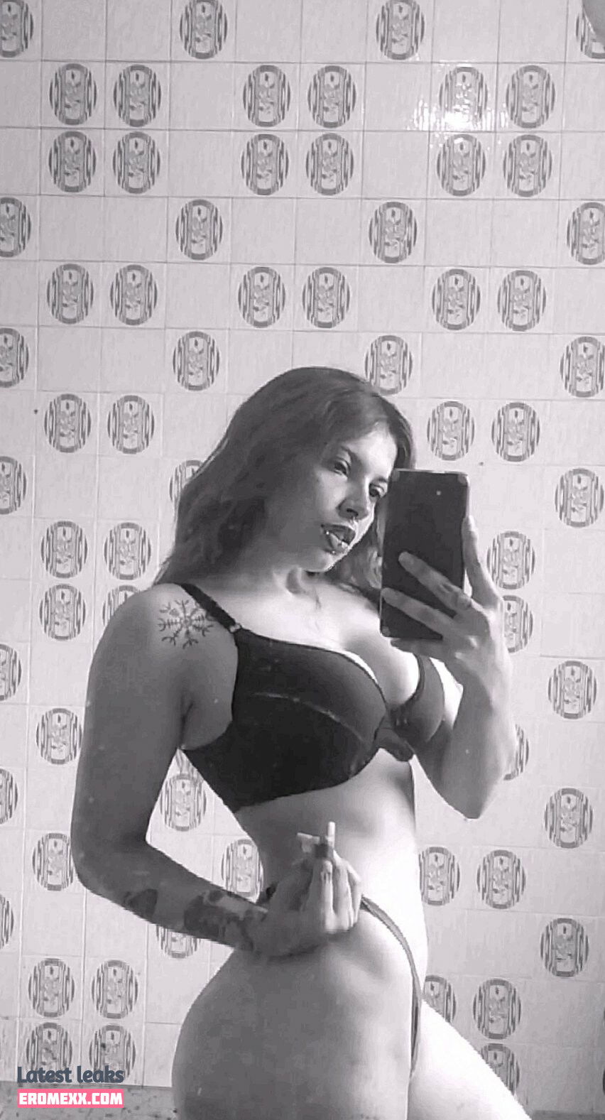 BolinhoSelvagem nude photos (Exclusive photos)