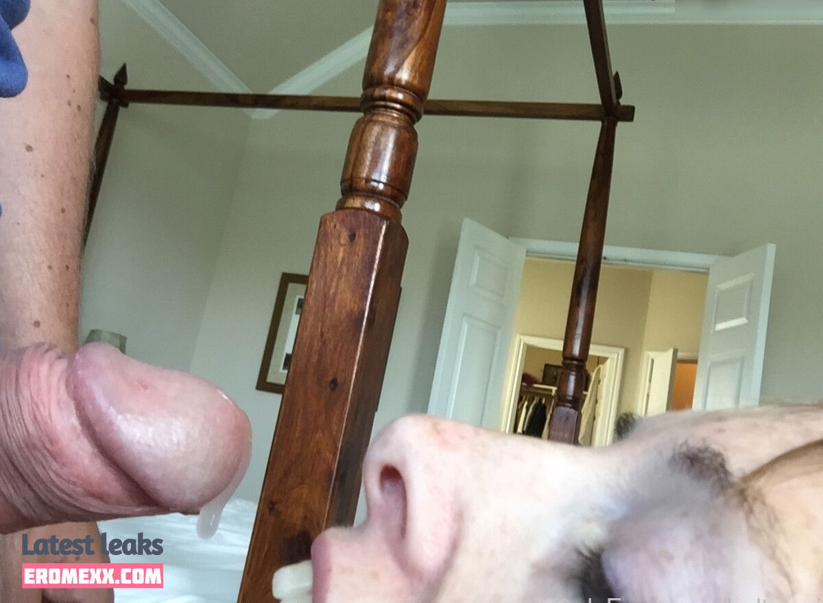 Latest Leaks BoltOnWife Nude #30 - Fapello