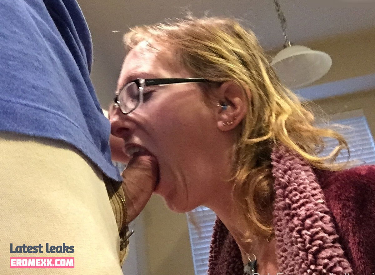 Latest Leaks BoltOnWife Nude #38 - Fapello