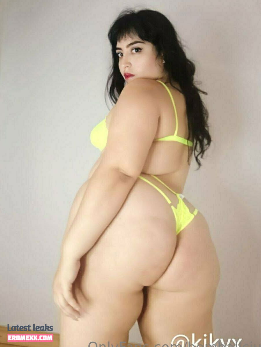 Latest Leaks bombalicius Nude #66 - Fapello