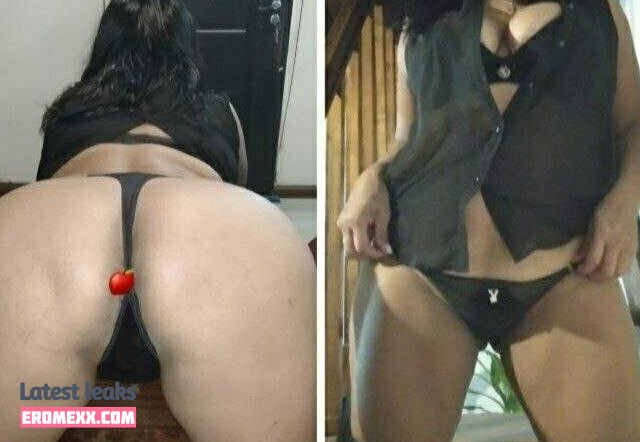 Latest Leaks bombalicius Nude #84 - Fapello