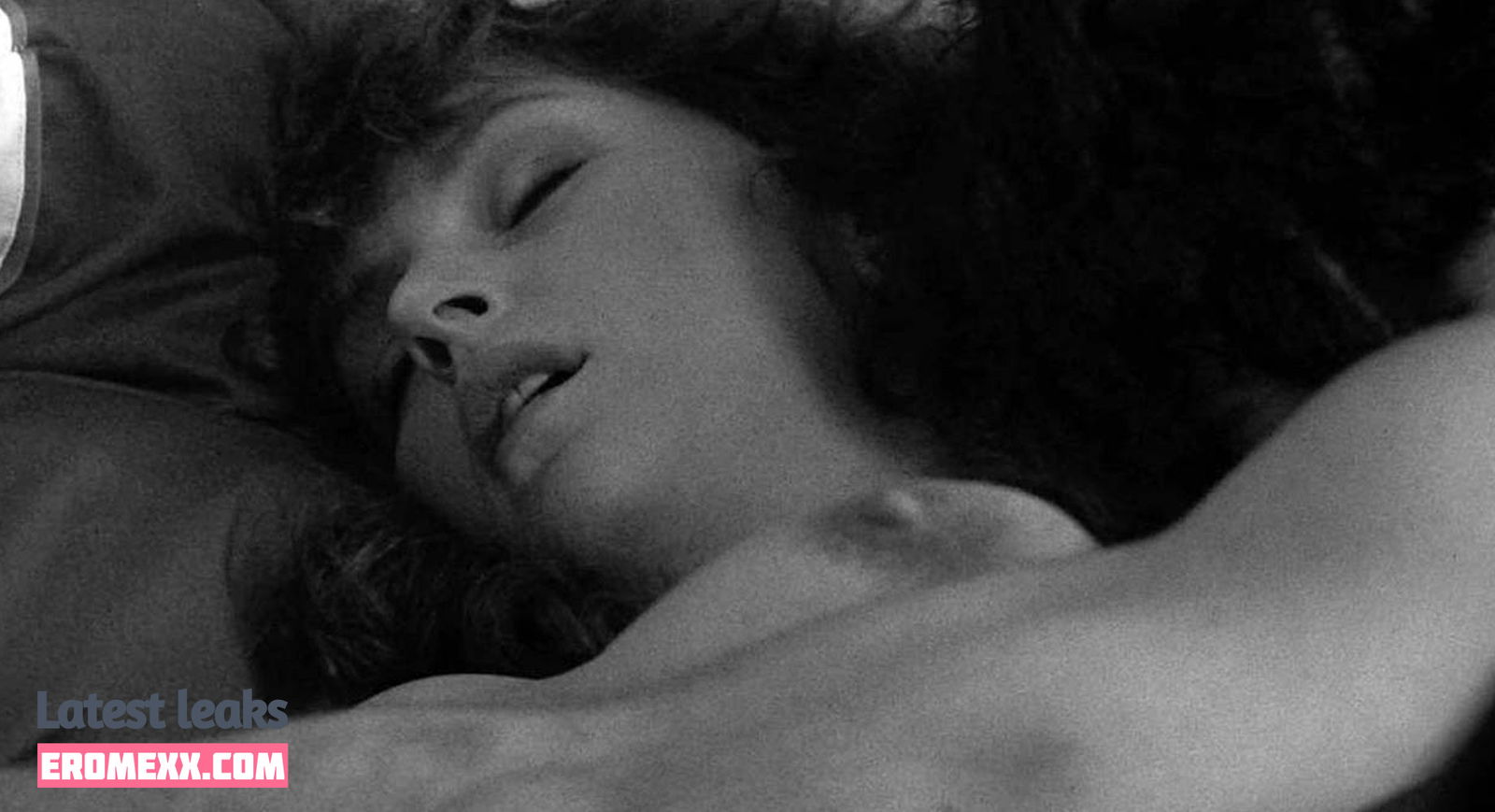 Bonnie Bedelia nudes photos (Exclusive photos) Bonnie Bedelia nude photos (Exclusive photos)