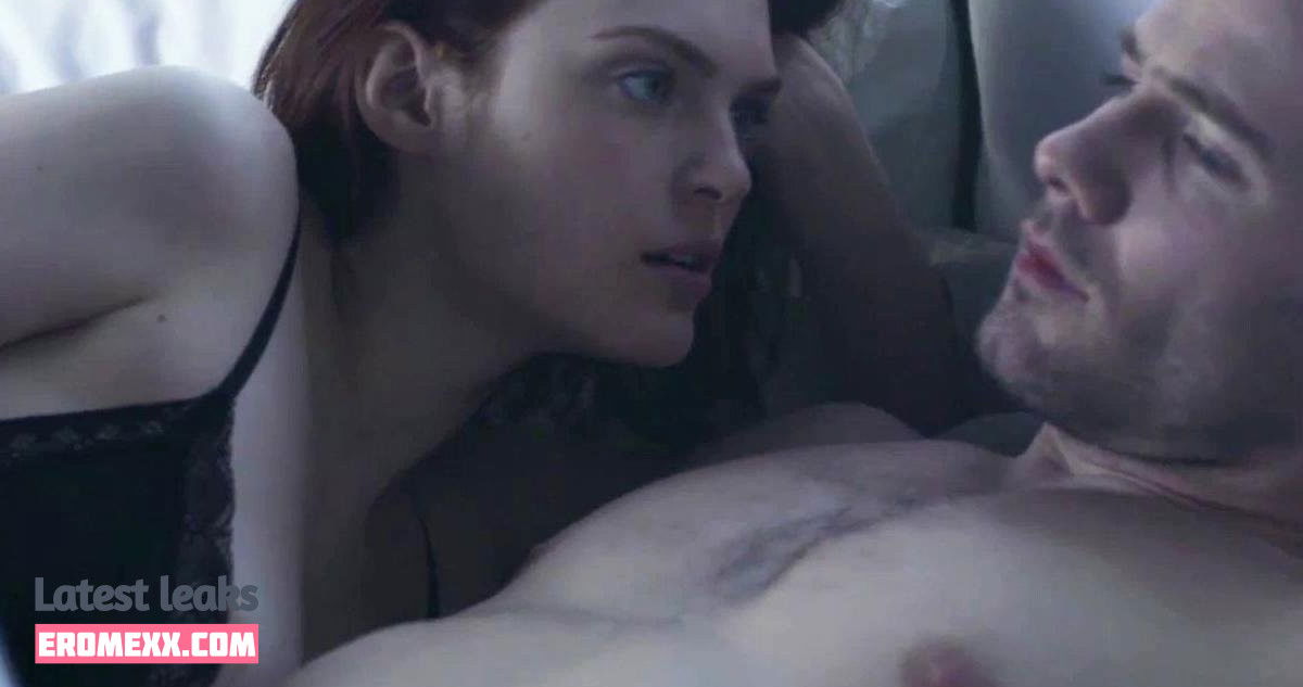 Bonnie Swencionis nudes photos (Exclusive photos) Bonnie Swencionis nude photos (Exclusive photos)