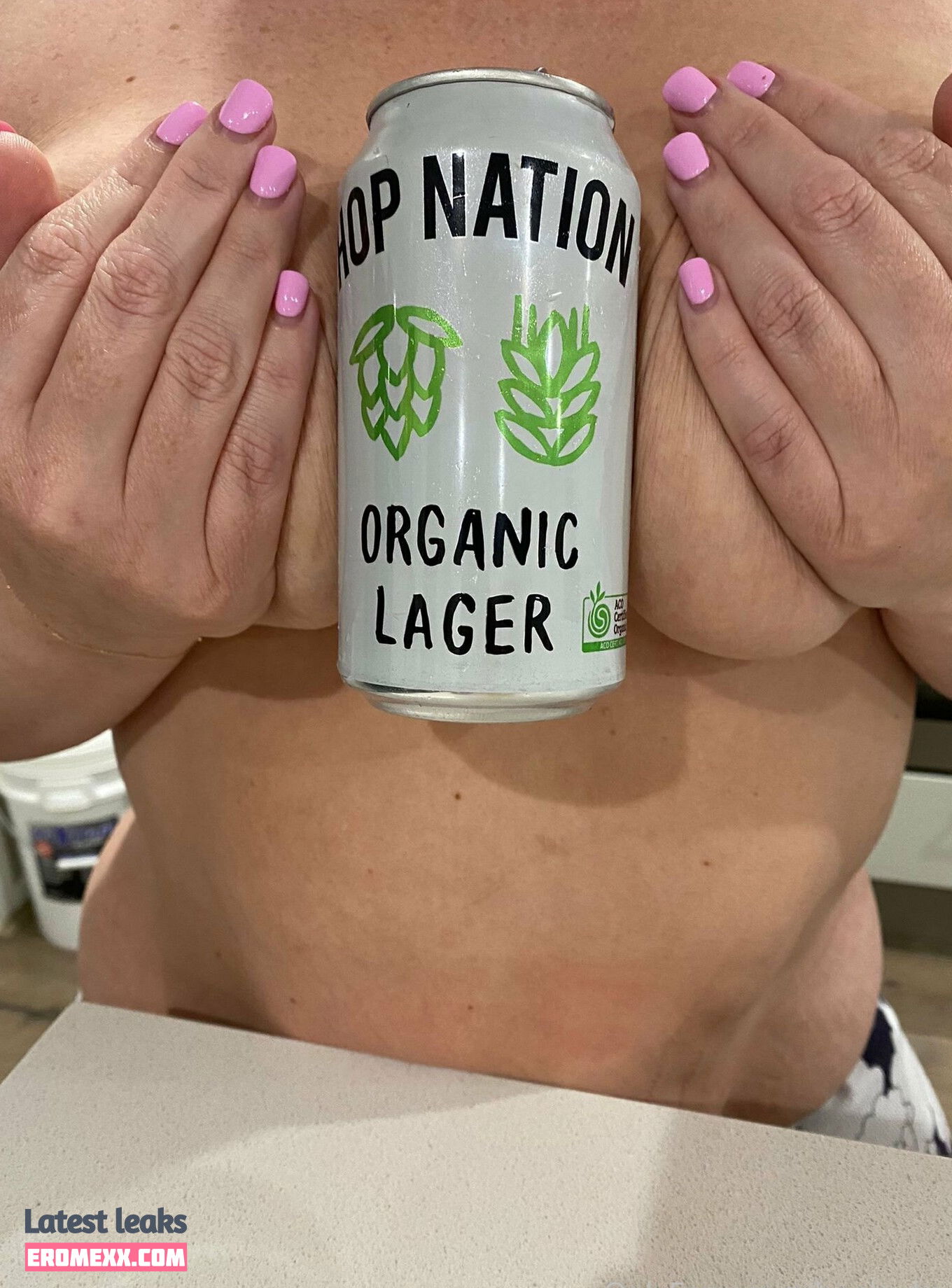 Latest Leaks boobs-beer Nude #10 - Erome