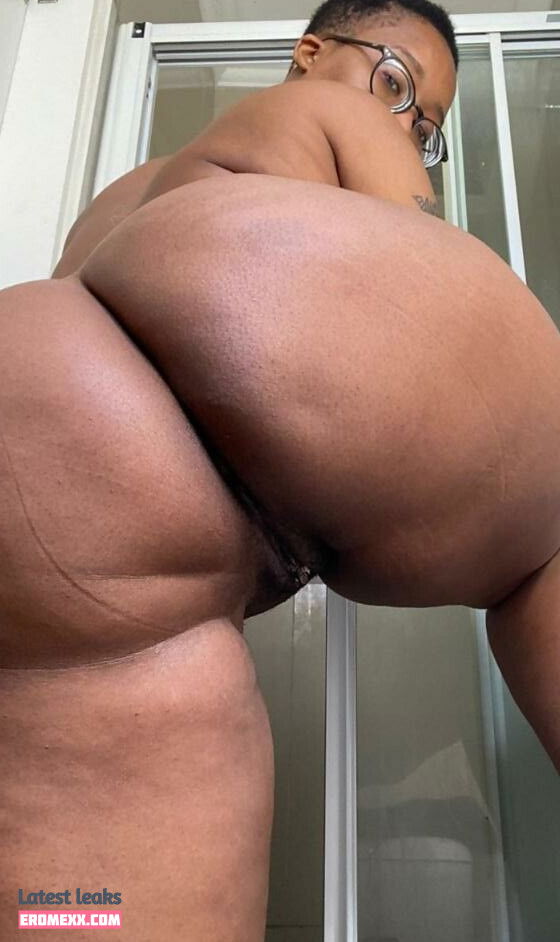 Latest Leaks Bootymanda Nude #4 - Fapello