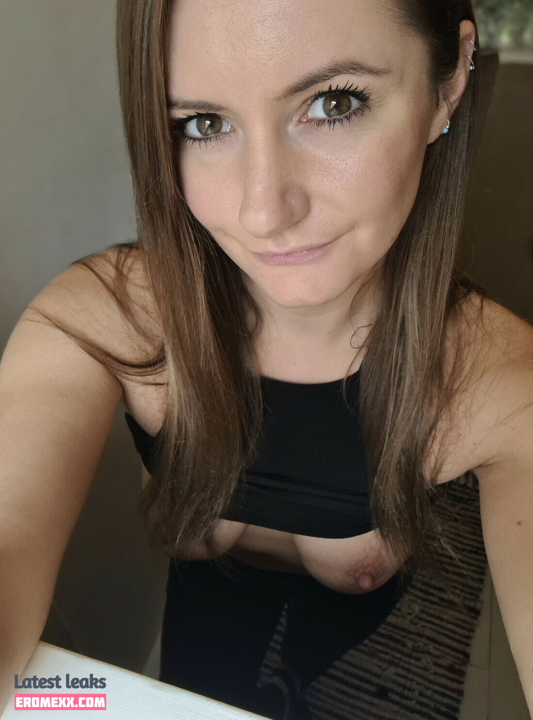 Latest Leaks boredenglishwife Nude #4 - Fapello