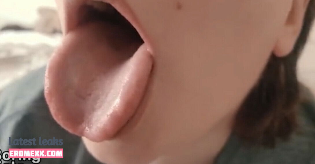 Latest Leaks BoringKate Nude #22 - Erome