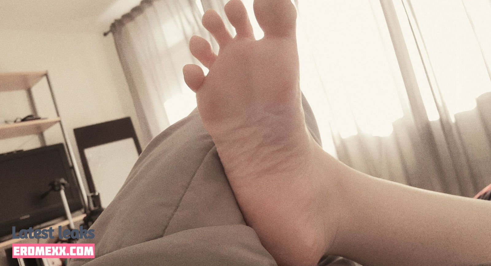 Latest Leaks BoringKate Nude #30 - Erome
