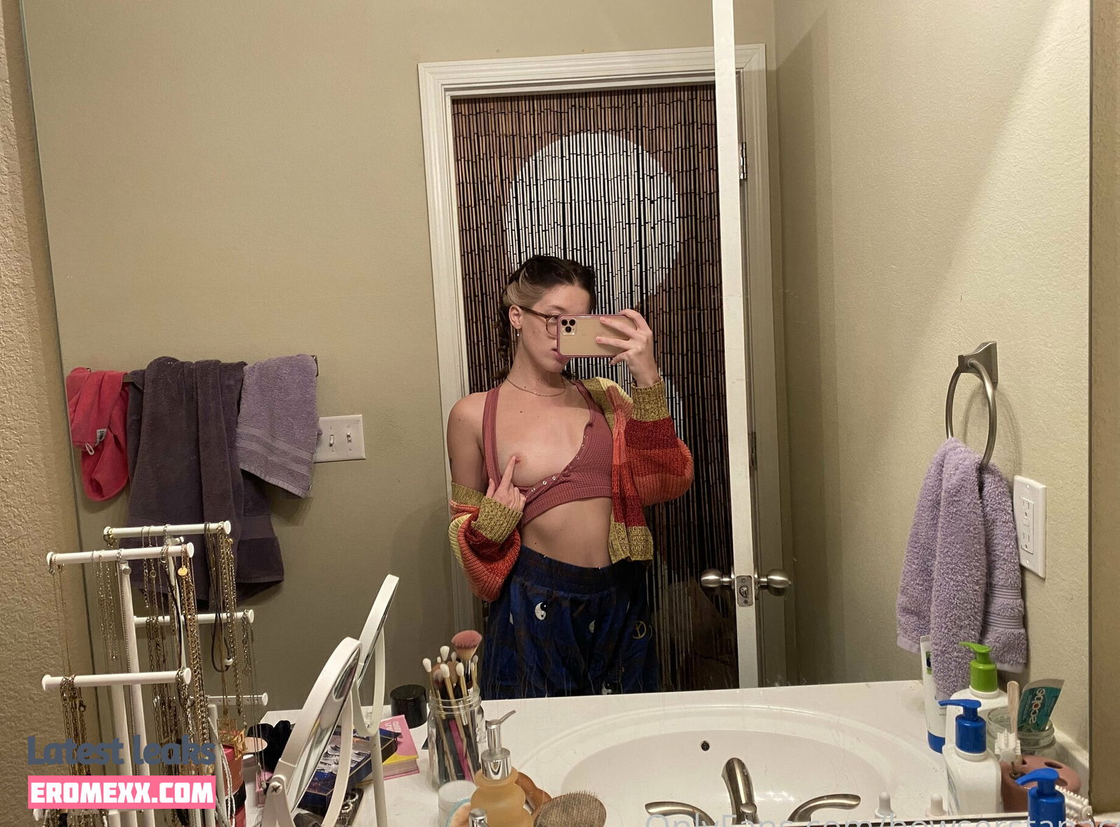 Latest Leaks bowserstanacct Nude #100 - Fapello