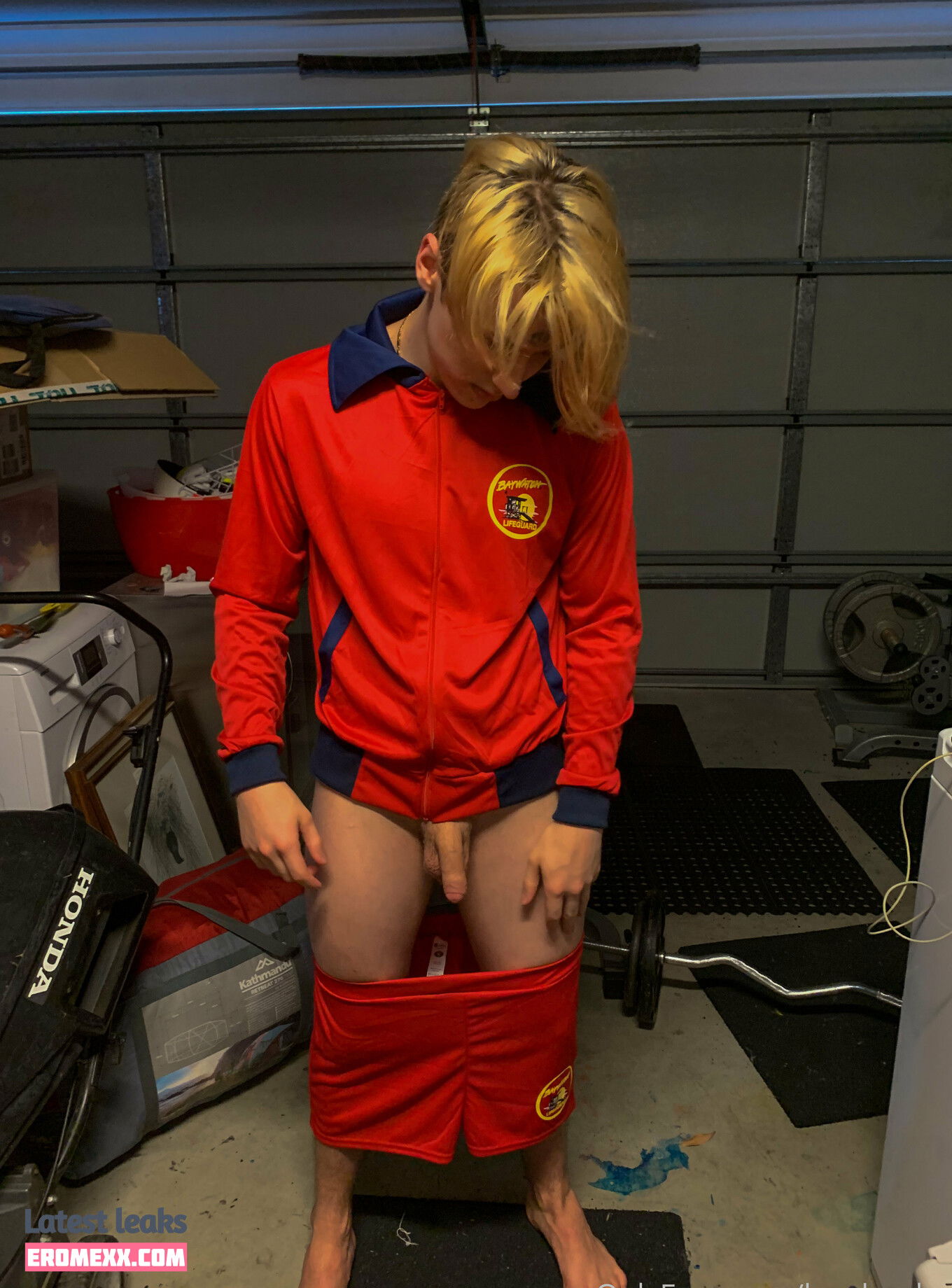 Latest Leaks bradcockpitt Nude #2 - Erome