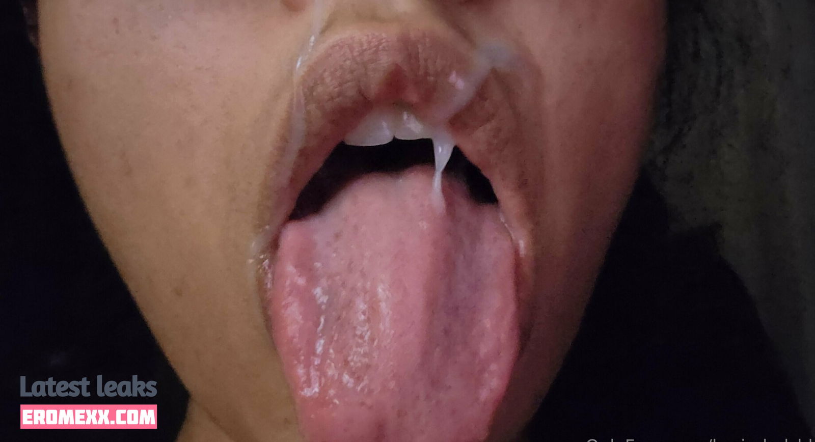 Latest Leaks brainded_bby Nude #1 - Fapello