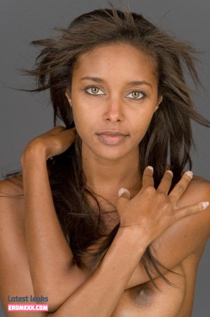 Latest Leaks Brandi Rhodes Nude #1 - Fapello