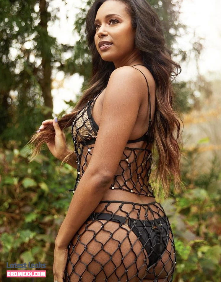 Latest Leaks Brandi Rhodes Nude #74 - Fapello