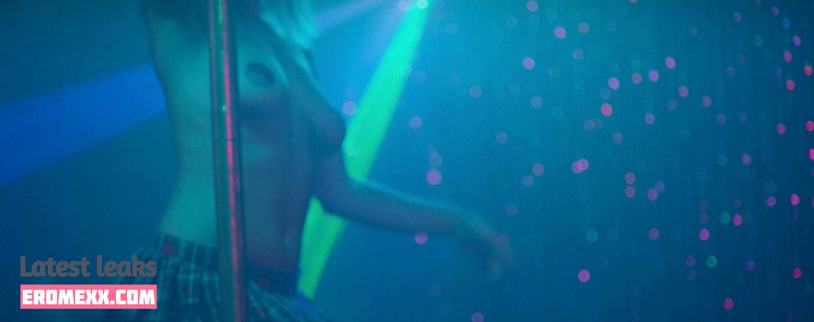 Latest Leaks Brandy Dawley Nude #5 - Erome