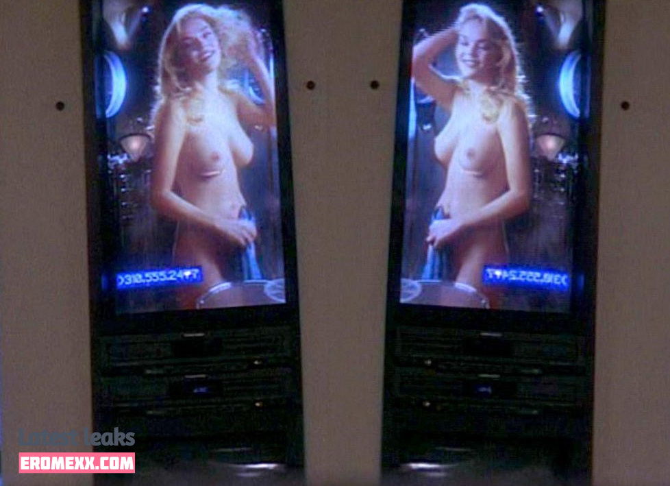 Latest Leaks Brandy Ledford Nude #25 - Fapello