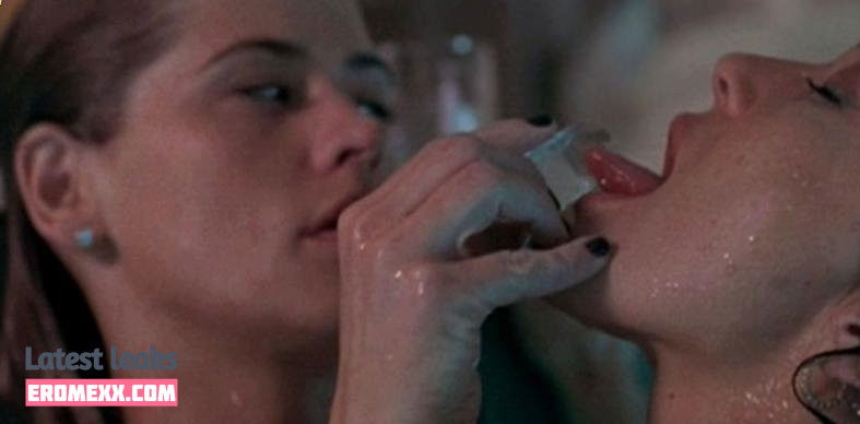Latest Leaks Brandy Ledford Nude #41 - Fapello