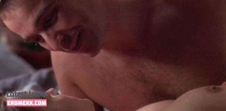 Latest Leaks Brandy Ledford Nude #44 - Fapello