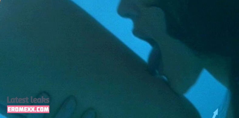 Latest Leaks Brandy Ledford Nude #45 - Fapello