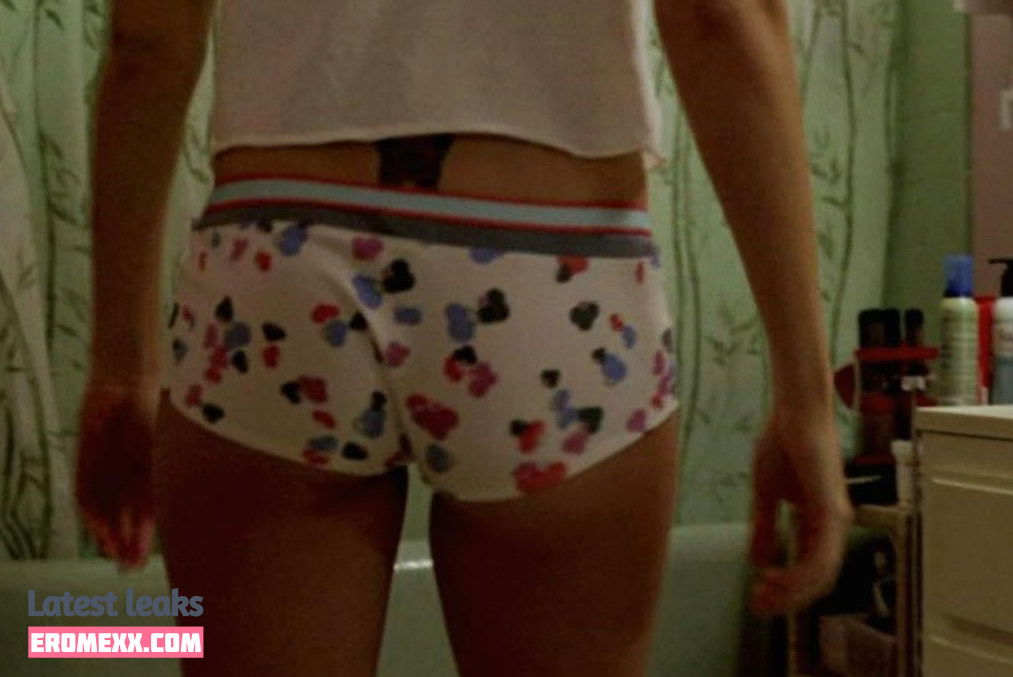 Latest Leaks Bre Blair Nude #14 - Erome