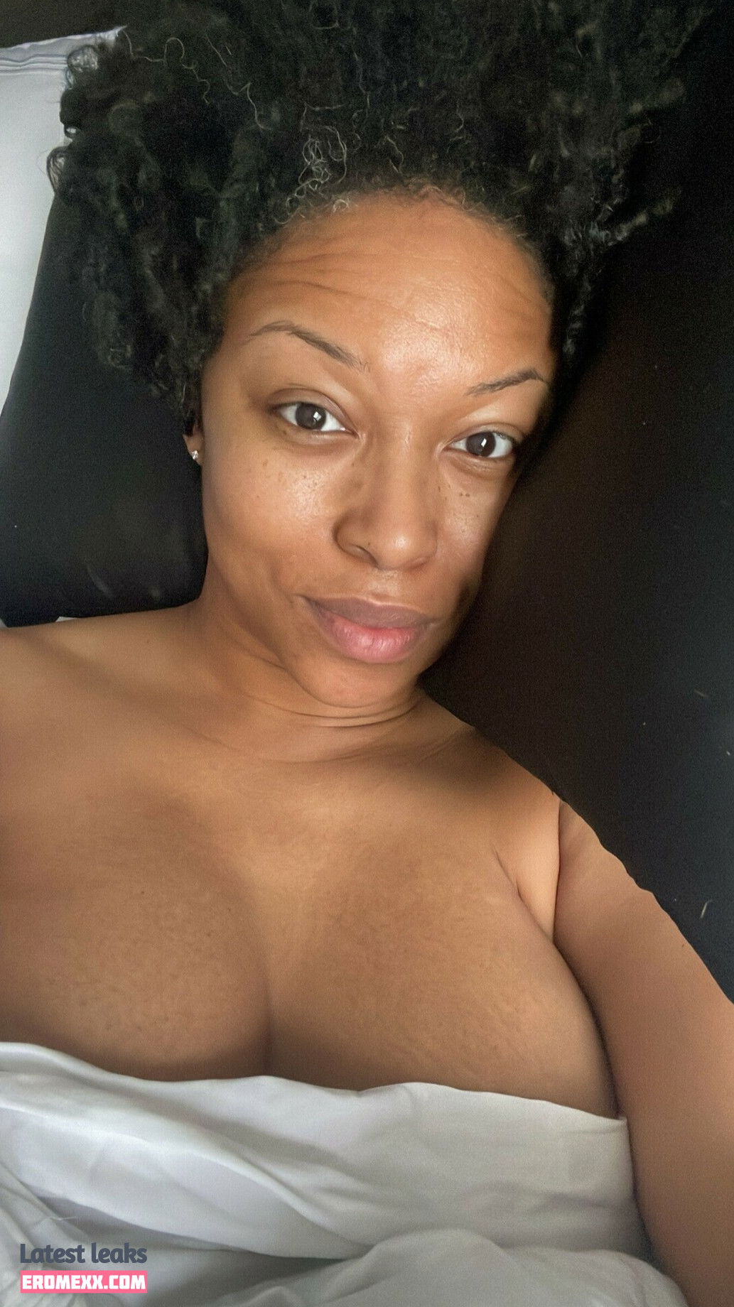 Latest Leaks breakofdm Nude #19 - Fapello
