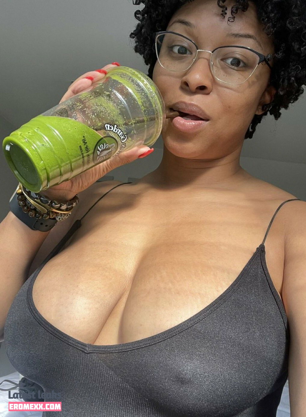 Latest Leaks breakofdm Nude #34 - Fapello