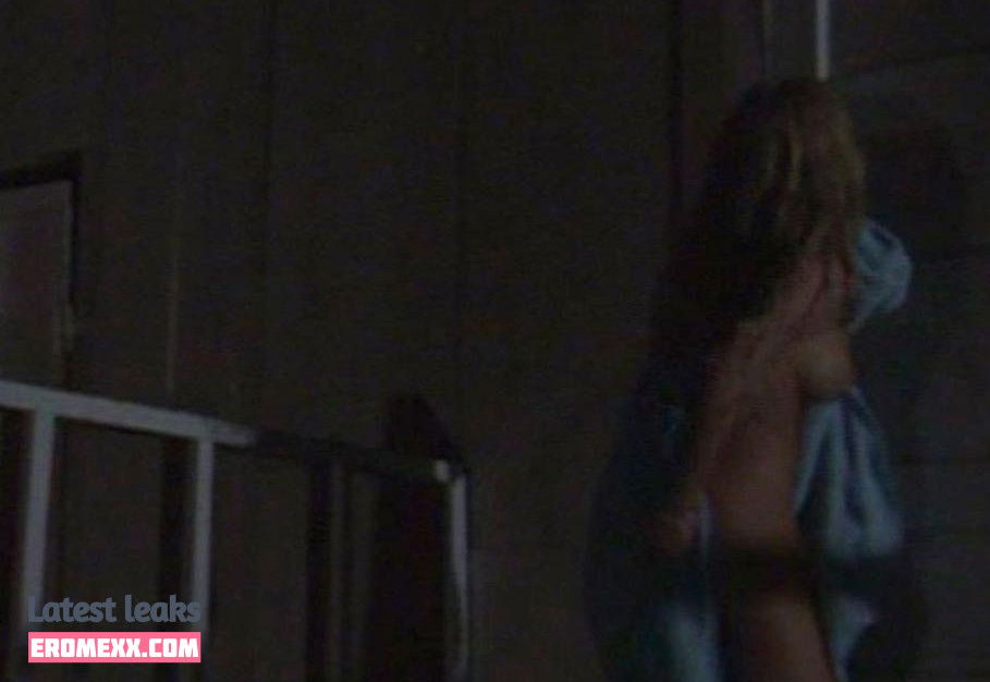 Latest Leaks Breanna Startzel Nude #6 - Erome