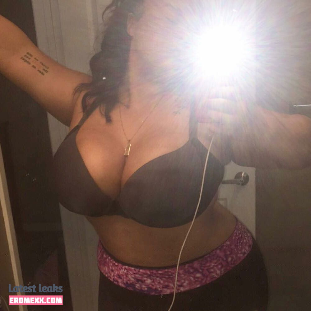 Bree Candace nudes photos (Exclusive photos) Bree Candace nude photos (Exclusive photos)